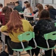 Информ-досье «От прогнозов до классики» фотографии