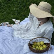 Историческое путешествие: этот мир очарований, этот мир из серебра фотографии