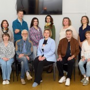 С Днем Знаний, с 1 сентября! фотографии