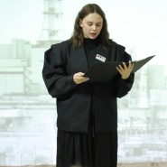 Тематическая программа по патриотическому воспитанию «Знаю историю родного государства» фотографии