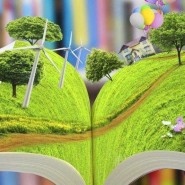 Экологическая игра «Со страниц книг, про зверей и птиц!» фотографии