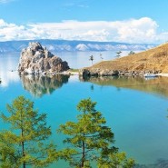 «Байкал»: виртуальная экскурсия фотографии