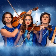 Симфонические рок-хиты. Concord Orchestra фотографии