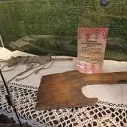 Русская старина фотографии