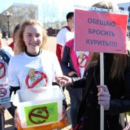 Профилактическая беседа «Разговор на чистоту» фотографии