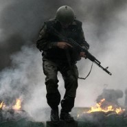 Краповый берет фотографии