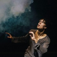 Спектакль «Вий. Три ночи» фотографии