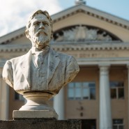 Экскурсия «По страницам одной истории: Воскресенск – Новый Иерусалим – Истра» фотографии