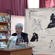 Героями не рождаются фотографии