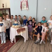 В единстве народа – сила России фотографии