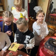Советские гаджеты фотографии