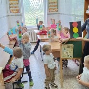 «Дядя Степа» фотографии