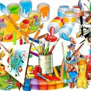 «В гостях у Самоделкина» фотографии