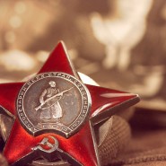 «Книга в кадре» фотографии