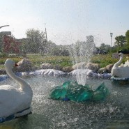 План онлайн-мероприятий на июнь в МБУК Коробовский ДК фотографии