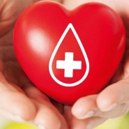 Всемирный день донора крови фотографии