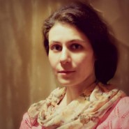 Встречи с психологом фотографии