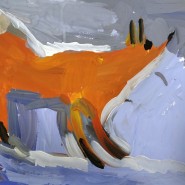 Центр эстетического развития «Ступени». Педагог Чупрунова Татьяна Юрьевна фотографии