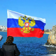 «Мы вместе» фотографии