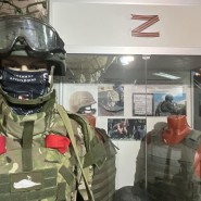 Время Героев выбрало нас фотографии