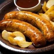 Виртуальная выставка «Донская кухня по-шолоховски» фотографии