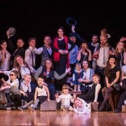 Чулан. Начало. фотографии