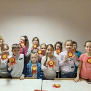 Творческая мастерская «Умелые ручки» фотографии