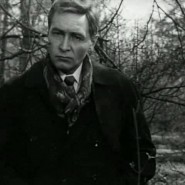 Видеолекция фотографии