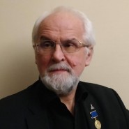 Спектакль «Несокрушимой остается Русь» фотографии