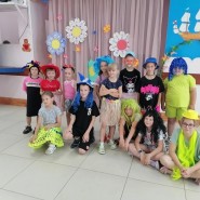 Клуб выходного дня «Нескучайка» фотографии