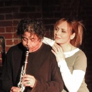 «Сёстры» фотографии