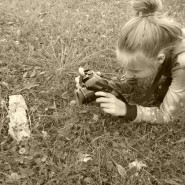 Фотовыставка «Созвездие-С» фотографии