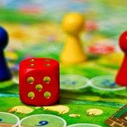 Игротека Activity фотографии