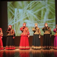 Патриотический час «Имя твоё неизвестно.Подвиг твой бессмертен!» фотографии