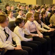 Беседа о вреде наркотиков фотографии