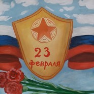 Отчизне служат настоящие мужчины фотографии