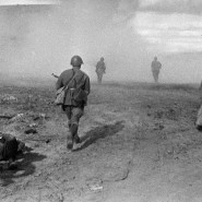 «Живем и помним» фотографии