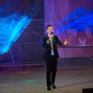 Учимся правильно петь фотографии