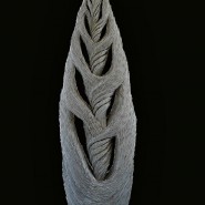 Выставка «Культурный полюс. Таруса» фотографии