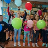 «Добро пожаловать!» фотографии