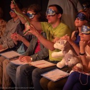 Дорогой дневник фотографии