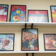 Снова осень фотографии