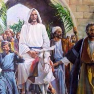 Осанна Сыну Давидову! фотографии