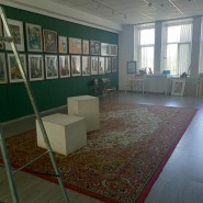 <<5-я выпускная>> фотографии