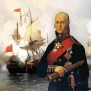 «Победа русской эскадры» фотографии