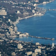 «Крым наш» фотографии