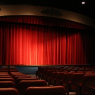 Немчиновка и Малевич! фотографии