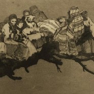«Сумерки и свет» фотографии