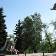 День памяти и скорби фотографии