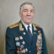 Идет война народная... фотографии